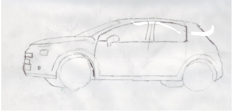 2016 - [FUTUR MODÈLE] Citroën C3 III [B618] - Page 20 Sans_t16
