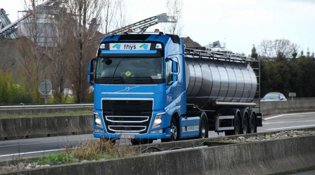 Tanktransport Thys (Merksem)(groupe Schenk) Img_0419