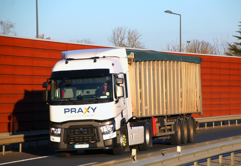 Praxy Logistique (Issoire, 63) Img_9722