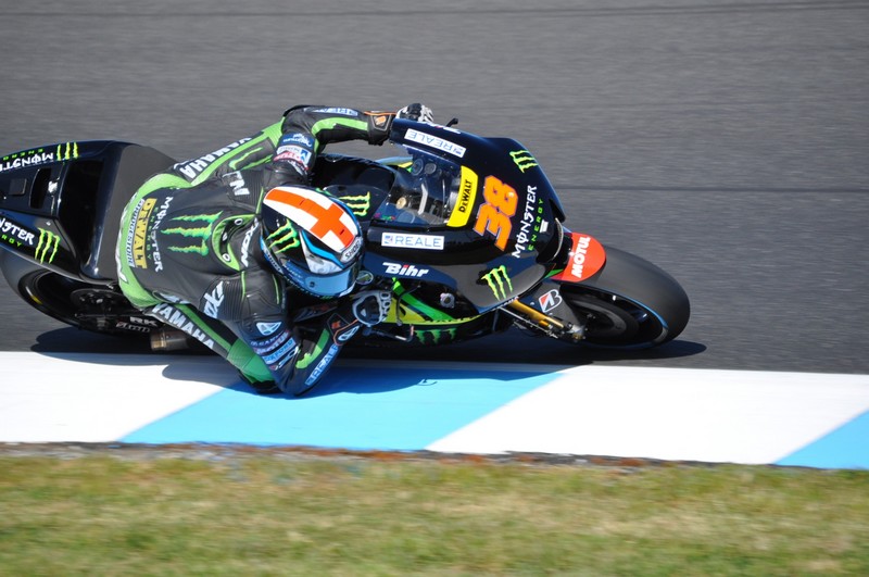 CR PHILIP ISLAND MOTO GP 2015 Dsc_0026