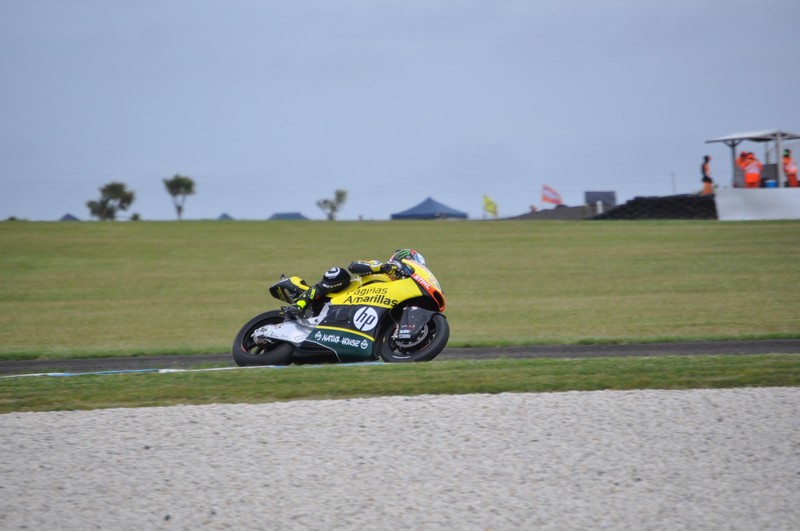 CR PHILIP ISLAND MOTO GP 2015 Dsc_0216