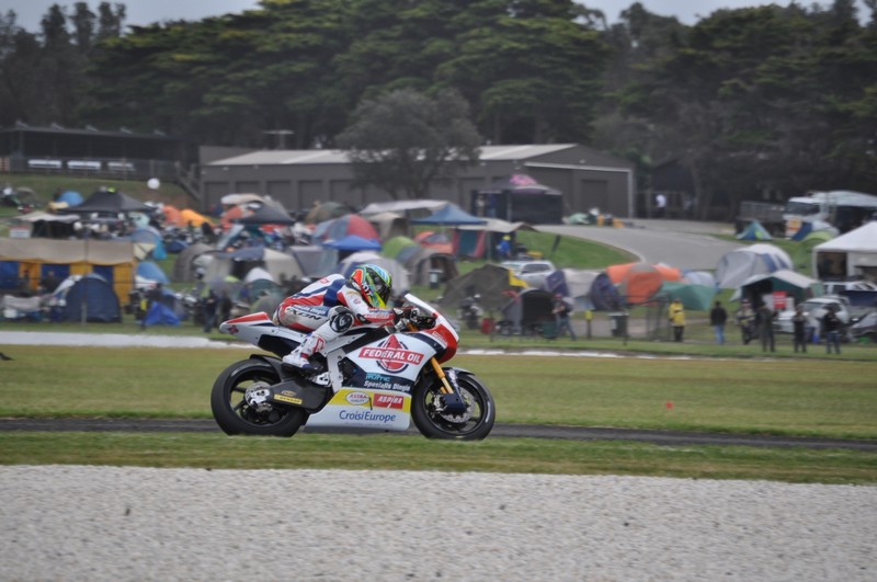 CR PHILIP ISLAND MOTO GP 2015 Dsc_0218