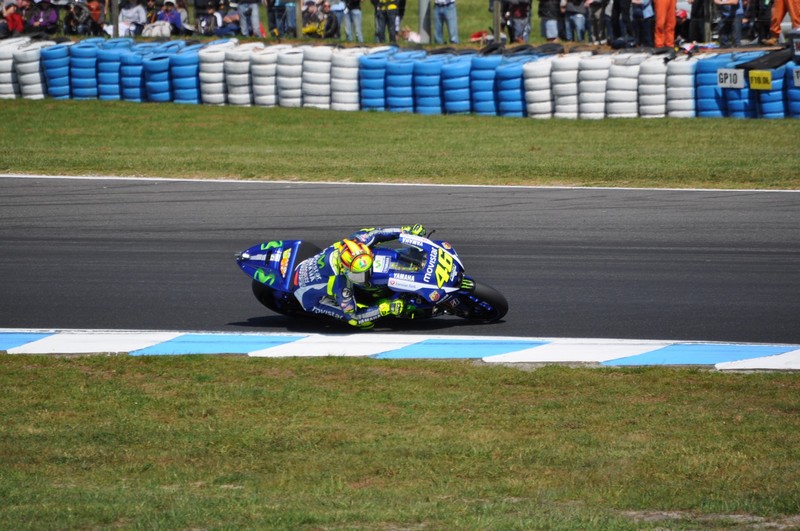 CR PHILIP ISLAND MOTO GP 2015 Dsc_0315