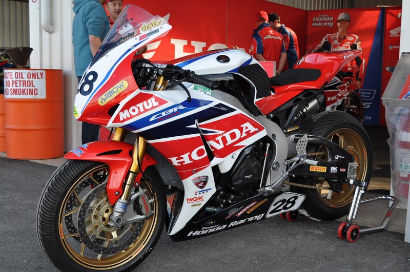 CR PHILIP ISLAND MOTO GP 2015 Dsc_0517