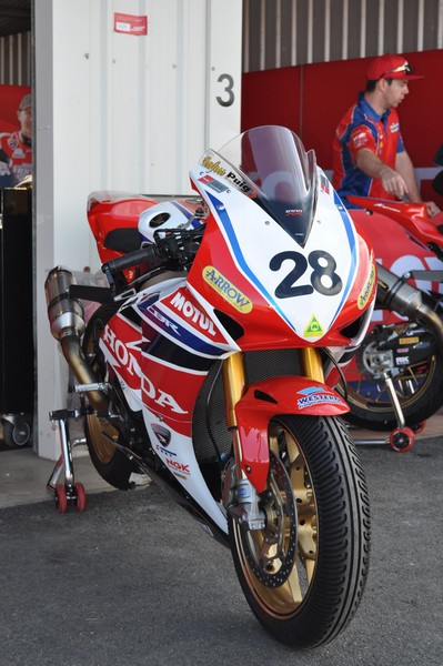 CR PHILIP ISLAND MOTO GP 2015 Dsc_0518