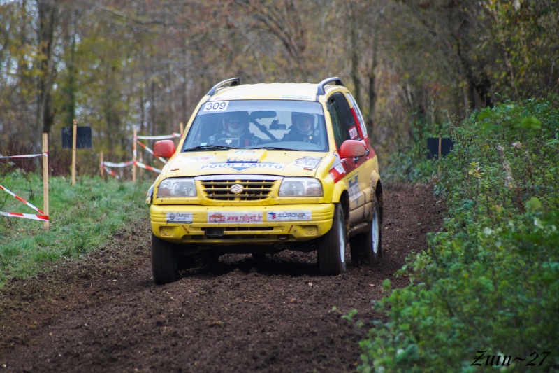 Photos - Photos et videos Vitara jaune N°309 28112019