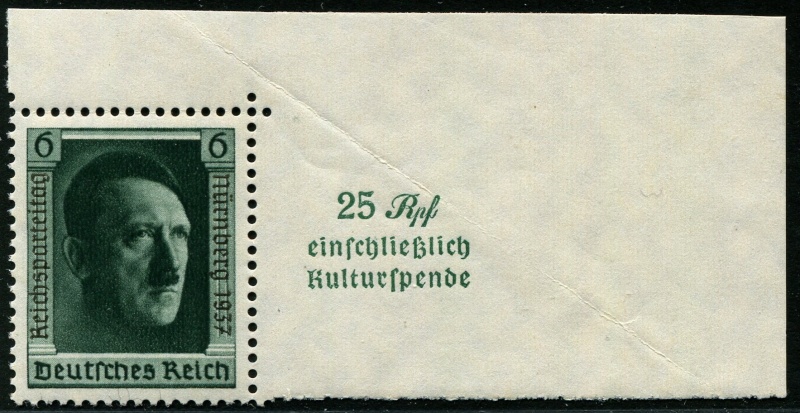 1945 - Deutsches Reich April 1933 bis 1945 - Seite 12 65010