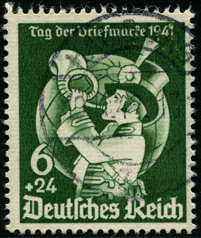 reich - Deutsches Reich April 1933 bis 1945 - Seite 12 762_ge10