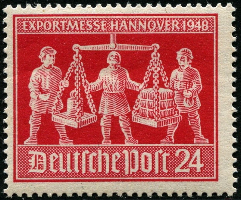 plattenfehler - Alliierter Kontrollrat - Seite 14 969_b10