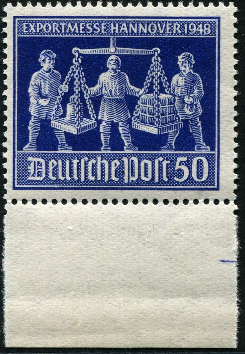 plattenfehler - Alliierter Kontrollrat - Seite 14 970_b_10