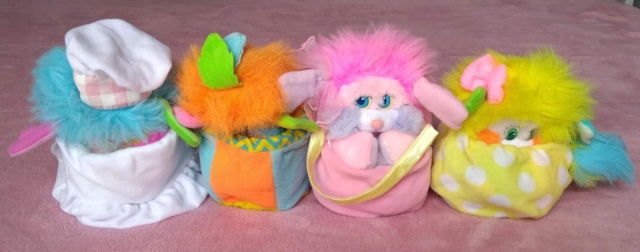 [POPPLES] La collection d'Abekei ;) - Page 4 Costum10