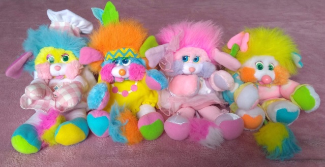 [POPPLES] La collection d'Abekei ;) - Page 4 Costum11