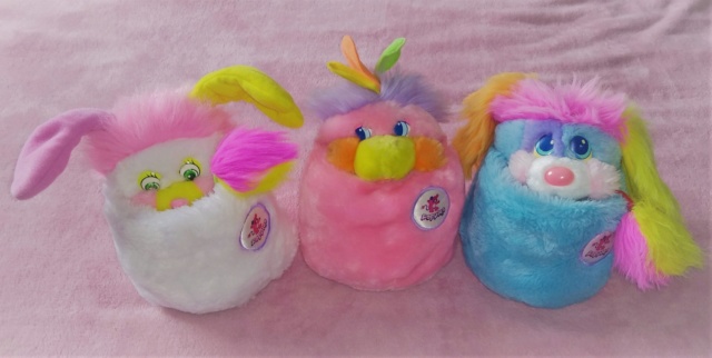 [POPPLES] La collection d'Abekei ;) - Page 3 Img_2420