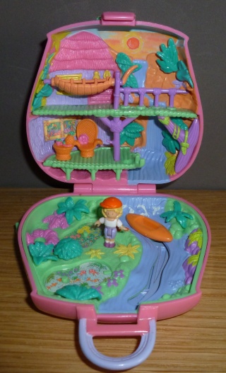 [Polly Pocket] Les boiboites d'Abe - Page 2 Jungle11