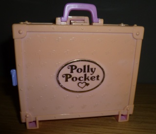 [Polly Pocket] Les boiboites d'Abe - Page 2 Polly_33