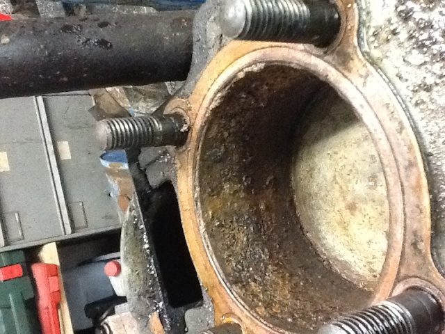 holder - restauration PP5b Image12