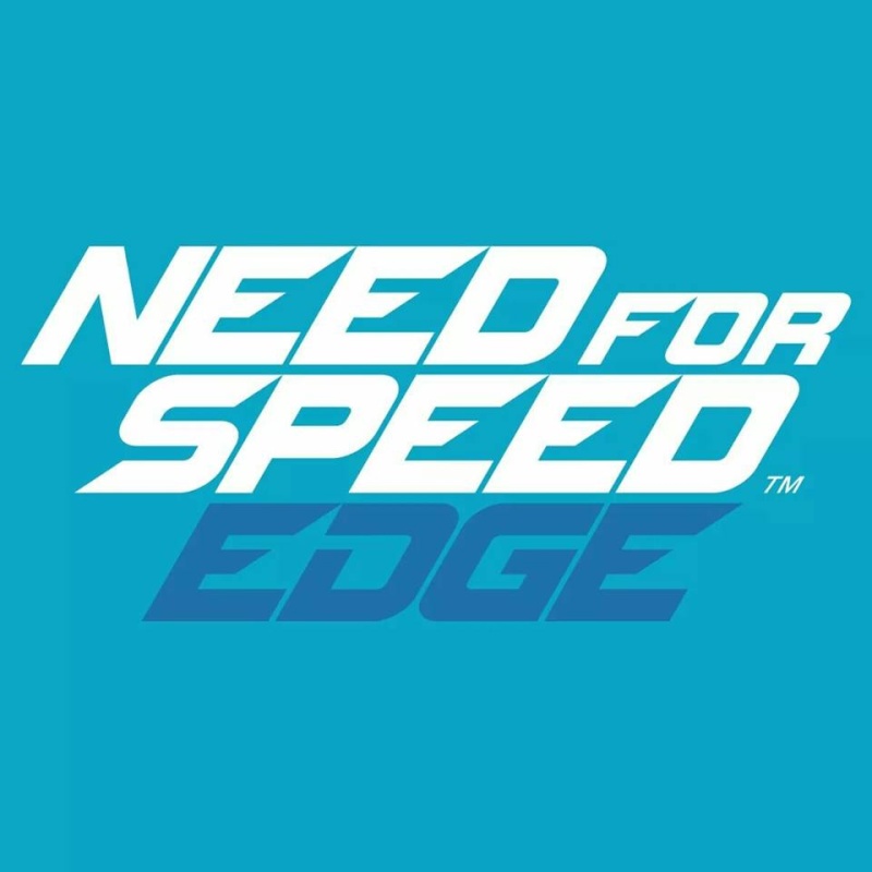 Need For Speed EDGE (Beta) Nfse-l12