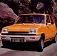 Renault 5 & 7 - Le Car