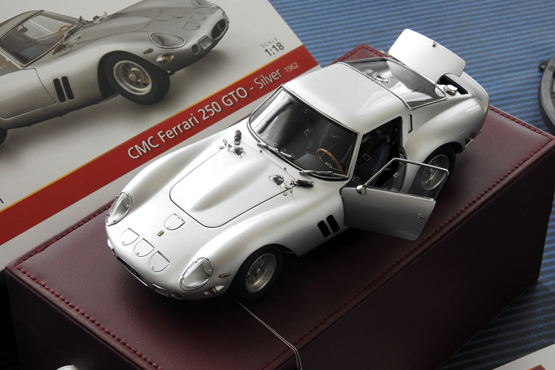 miniature BMW - Page 4 Image22