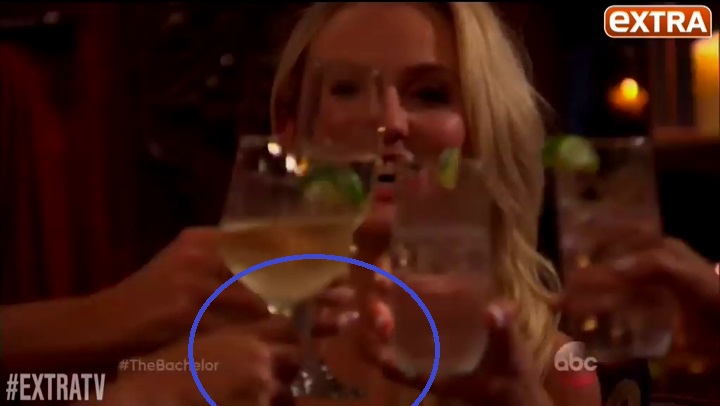NoMakeup - Lauren Bushnell - Bachelor 20 - *Sleuthing - Spoilers* - Page 46 00041211