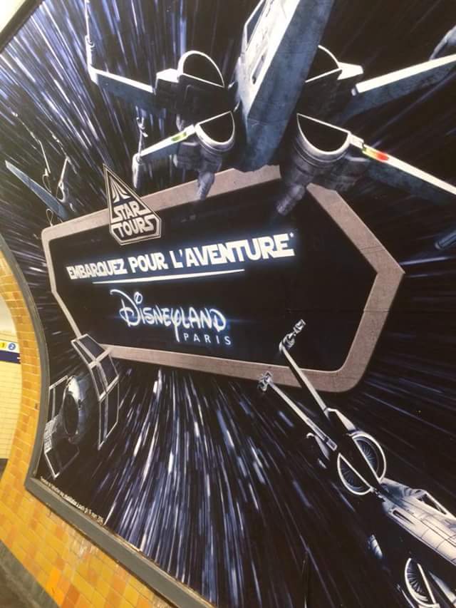 Star Tours [Discoveryland - 1992-2016] - Page 35 Fb_img13