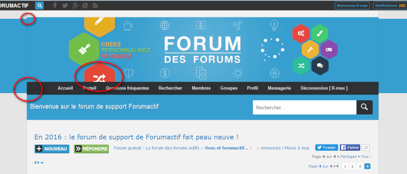 En 2016 : le forum de support de Forumactif fait peau neuve ! - Page 4 2016-023