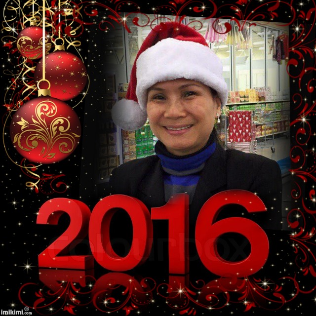 Lich Happy new year 2016 Bich_t11