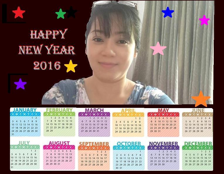 Lich Happy new year 2016 Nguyen10