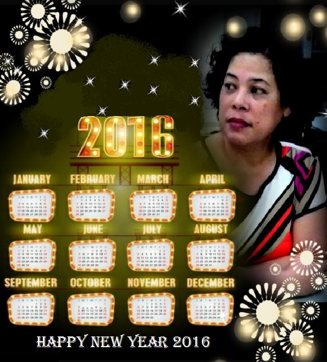 Lich Happy new year 2016 Phuong11