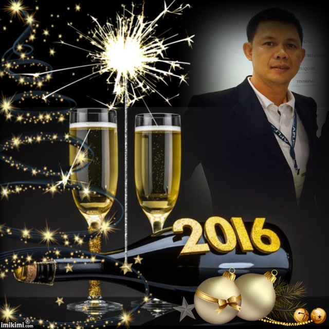 Lich Happy new year 2016 Tran_n11