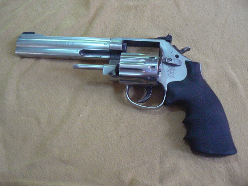 Revolver en 22lr P1090016