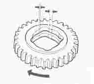 moteur rond pour un ami - Page 2 Scan_t11