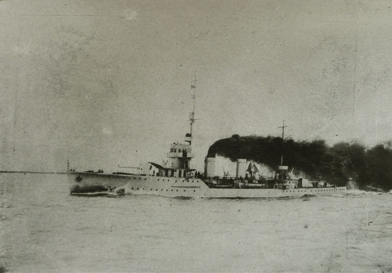 Marine chinoise avant 1949 1_yat_11