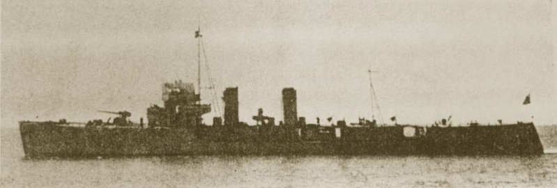 Marine chinoise avant 1949 3_yi_x10