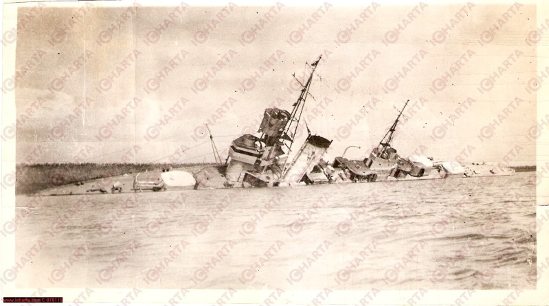 Marine chinoise avant 1949 4_ping10