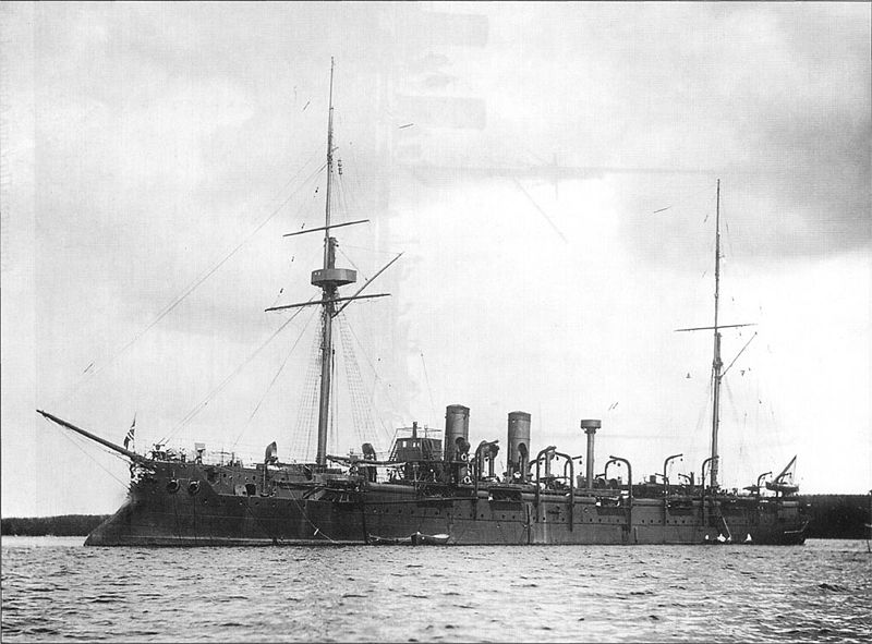 Croiseurs russes/soviètiques Admira11