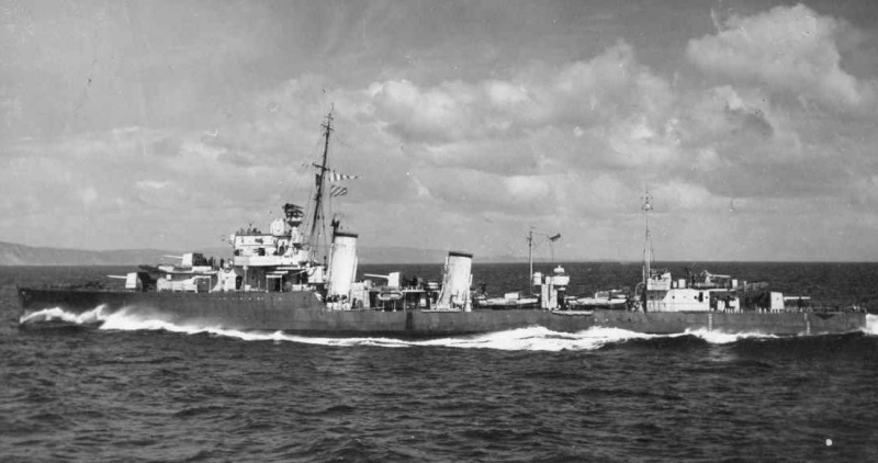 Destroyers britanniques - Page 2 Faulkn10