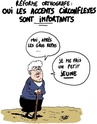 Humour & blagues - Page 19 V_76df10