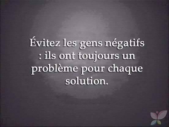 La pensée du jour - Page 13 15098610