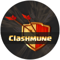 Clashmune Defaul10