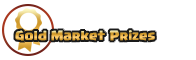 Gold Market Exchange Gold_m12