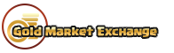 Gold Market Prizes Market10