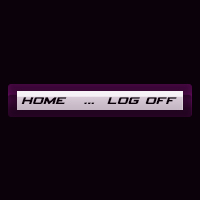 mimózacollection - Hello! I'm hoping to obtain a navigation bar ^^ Sample11