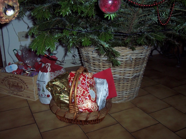 Dimanche 29/11 - VERT 103_9620