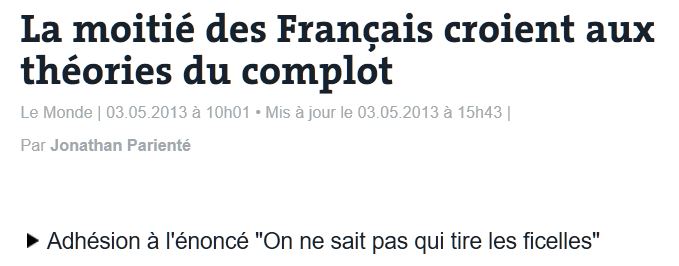 L'Education nationale lutte contre les théories du complot - voir la vidéo page 4 ! (les 3 premières mn.) - Page 2 Captur24