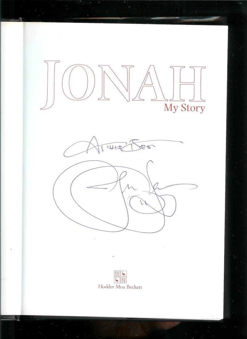 Jonah Lomu Passes Away - Page 2 Jonah_10