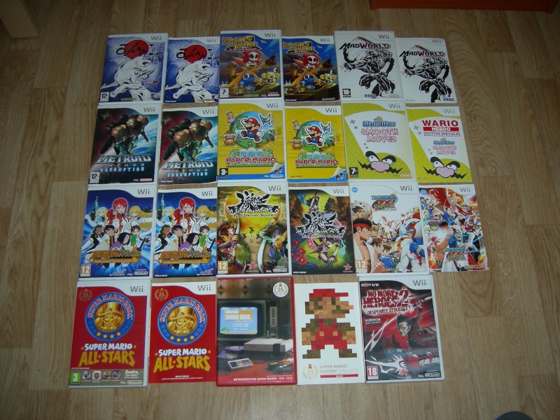 Lot de 19 jeux Wii complets pal fr 200 € !!! VENDU !! Lot_wi12