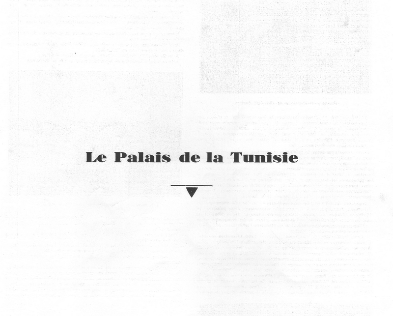 Exposition Coloniale Internationale de Paris 1931 - Page 2 014110