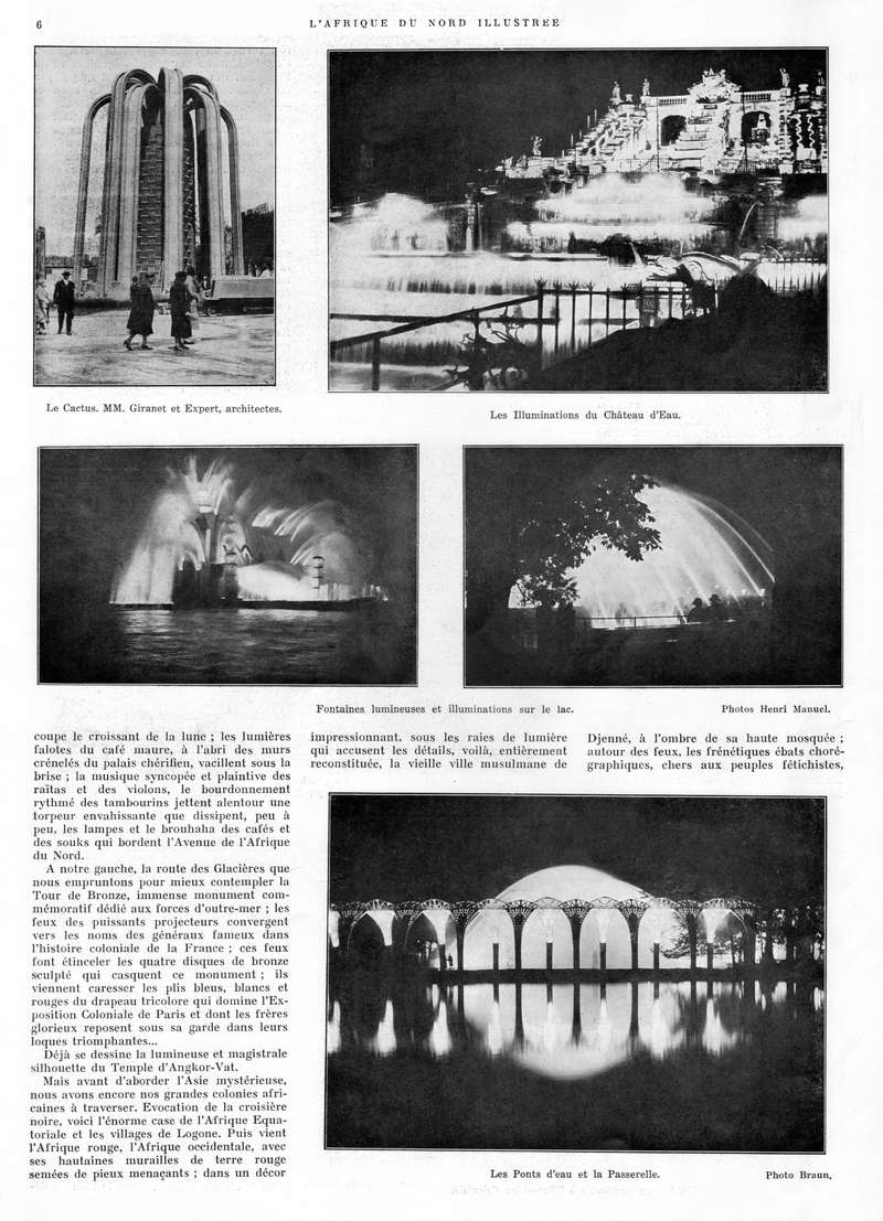 Exposition Coloniale Internationale de Paris 1931 09-01010