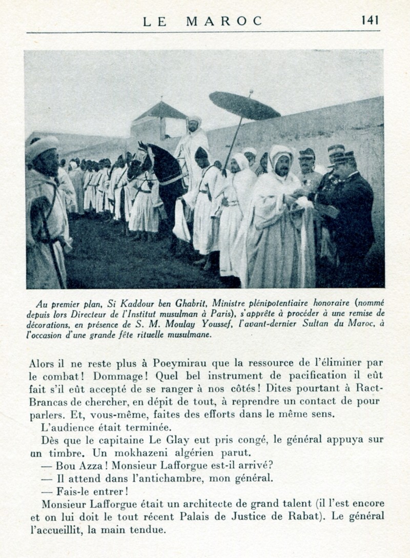 LE MAROC, R. Thomasset. - Page 6 13-le_10